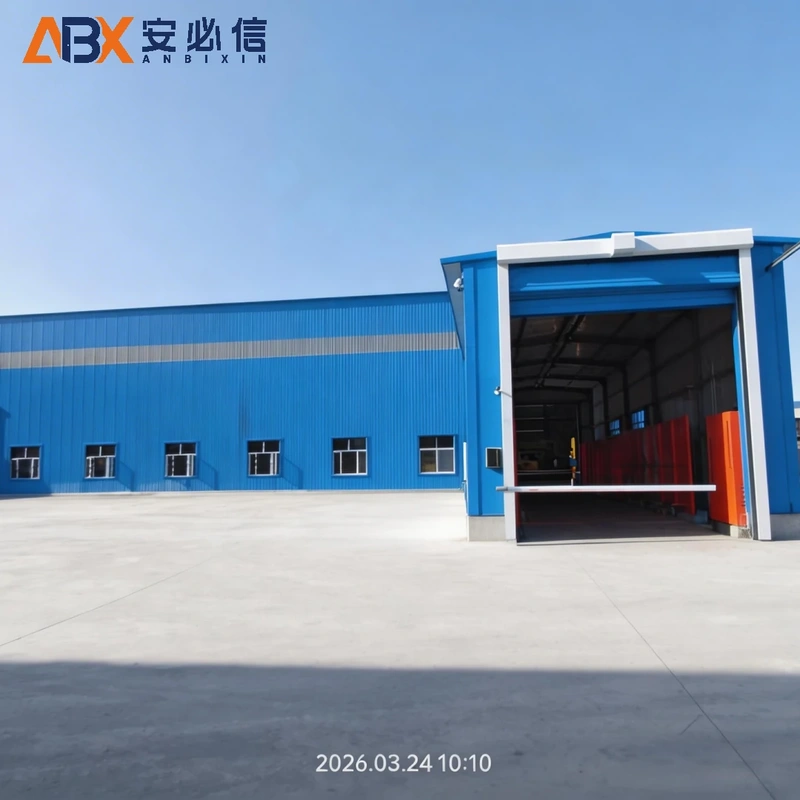 辽源市堆积门